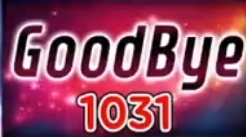 1031